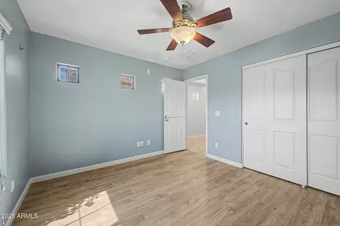 Other - 3546 E Fairview St, Gilbert, AZ 85295 photo 4 of 10