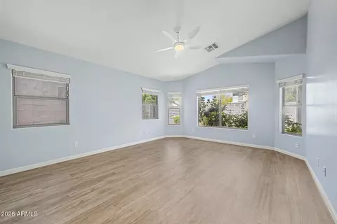 Living - 3546 E Fairview St, Gilbert, AZ 85295 photo 3 of 3
