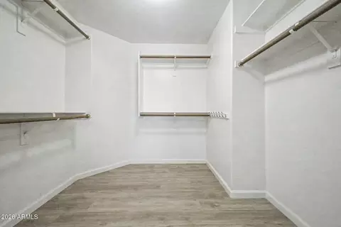 Other - 3546 E Fairview St, Gilbert, AZ 85295 photo 3 of 10