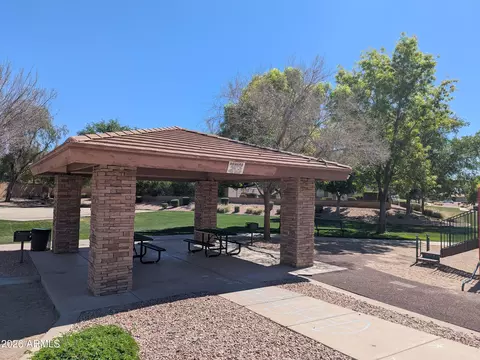 Other - 3546 E Fairview St, Gilbert, AZ 85295 photo 8 of 10