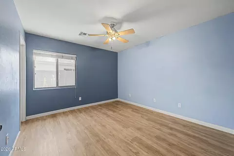 Other - 3546 E Fairview St, Gilbert, AZ 85295 photo 6 of 10