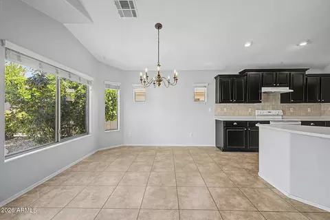 Other - 3546 E Fairview St, Gilbert, AZ 85295 photo 1 of 10