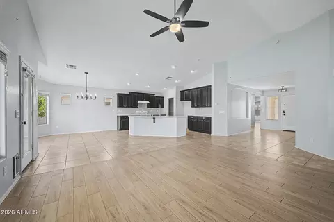 Living - 3546 E Fairview St, Gilbert, AZ 85295 photo 1 of 3