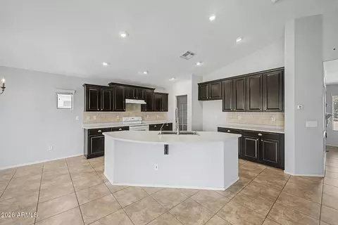 Kitchen - 3546 E Fairview St, Gilbert, AZ 85295 photo 2 of 2