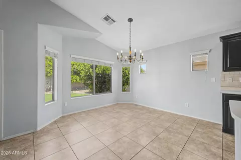 Dining - 3546 E Fairview St, Gilbert, AZ 85295 photo 1 of 1