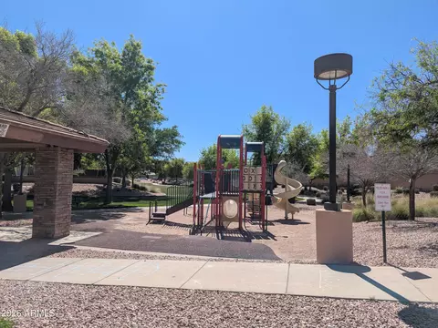 Other - 3546 E Fairview St, Gilbert, AZ 85295 photo 9 of 10