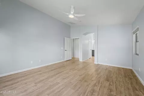 Other - 3546 E Fairview St, Gilbert, AZ 85295 photo 2 of 10