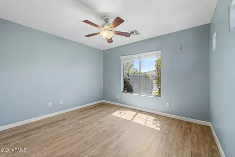 Other - 3546 E Fairview St, Gilbert, AZ 85295 photo 5 of 10