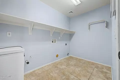 Other - 3546 E Fairview St, Gilbert, AZ 85295 photo 7 of 10
