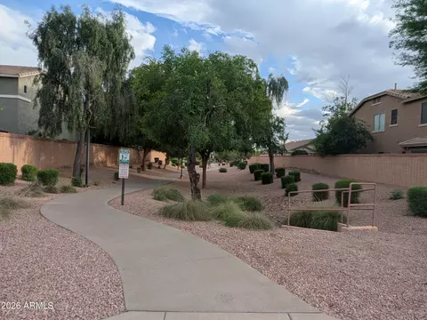 Other - 3546 E Fairview St, Gilbert, AZ 85295 photo 10 of 10