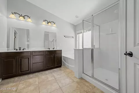 Bath - 3546 E Fairview St, Gilbert, AZ 85295 photo 1 of 1