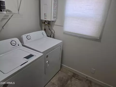 Other - 112 Clawson St, Bisbee, AZ 85603 photo 7 of 7