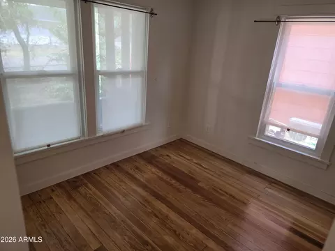 Other - 112 Clawson St, Bisbee, AZ 85603 photo 5 of 7