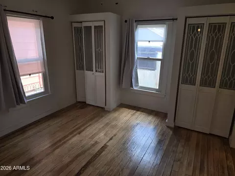 Other - 112 Clawson St, Bisbee, AZ 85603 photo 6 of 7