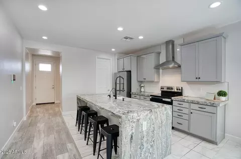 10760 W Buchanan St, Avondale, AZ 85323