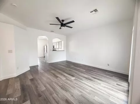 Living - 3127 S Eugene --, Mesa, AZ 85212 photo 1 of 3