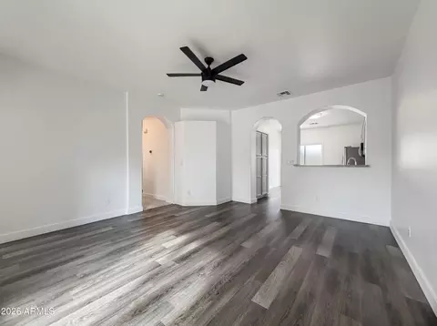 Living - 3127 S Eugene --, Mesa, AZ 85212 photo 3 of 3