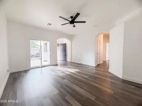 Living - 3127 S Eugene --, Mesa, AZ 85212 photo 2 of 3