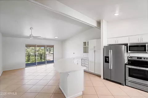 10840 N Fairway Ct W, Sun City, AZ 85351
