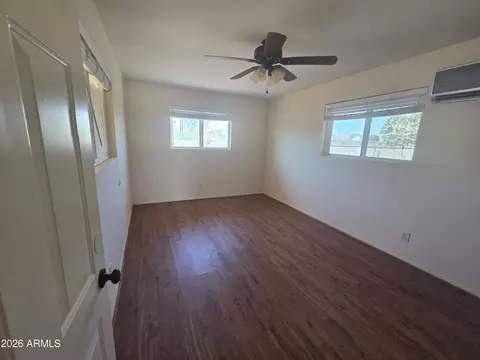 Bedroom - 5449 E Akron St, Mesa, AZ 85205 photo 1 of 2