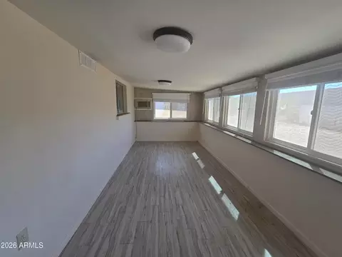 Other - 5449 E Akron St, Mesa, AZ 85205 photo 1 of 3