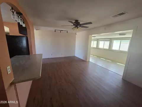 Living - 5449 E Akron St, Mesa, AZ 85205 photo 1 of 2