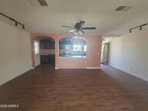 Living - 5449 E Akron St, Mesa, AZ 85205 photo 2 of 2
