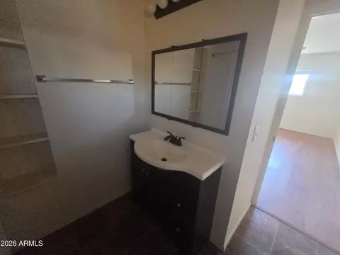 Bath - 5449 E Akron St, Mesa, AZ 85205 photo 1 of 2
