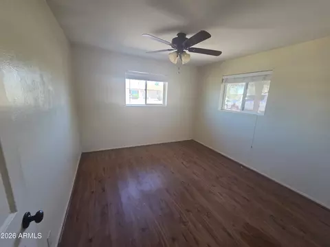 Other - 5449 E Akron St, Mesa, AZ 85205 photo 3 of 3
