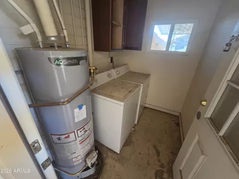 Other - 5449 E Akron St, Mesa, AZ 85205 photo 2 of 3