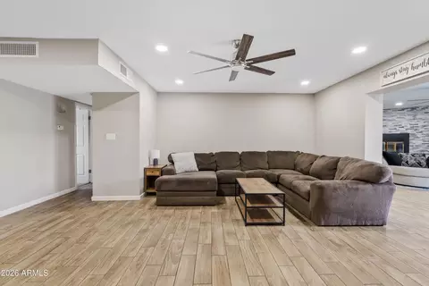 Other - 2124 E 3rd Dr, Mesa, AZ 85204 photo 2 of 4