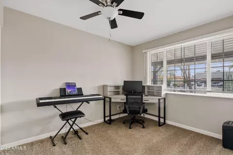 Other - 2124 E 3rd Dr, Mesa, AZ 85204 photo 3 of 4