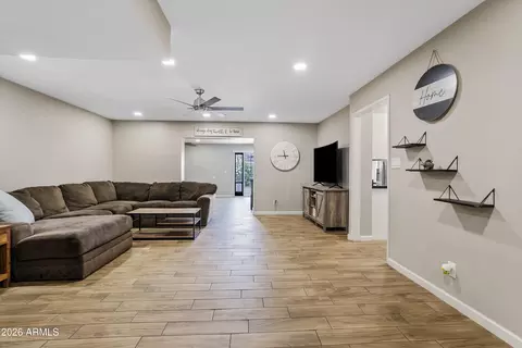 Other - 2124 E 3rd Dr, Mesa, AZ 85204 photo 1 of 4