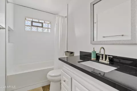 Bath - 2124 E 3rd Dr, Mesa, AZ 85204 photo 1 of 4