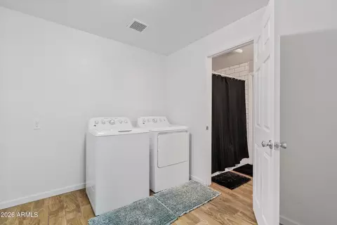 Other - 2124 E 3rd Dr, Mesa, AZ 85204 photo 4 of 4