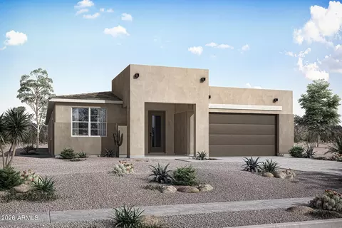 22829 E Starflower Dr, Queen Creek, AZ 85142