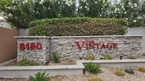 8180 E Shea Blvd #1032, Scottsdale, AZ 85260
