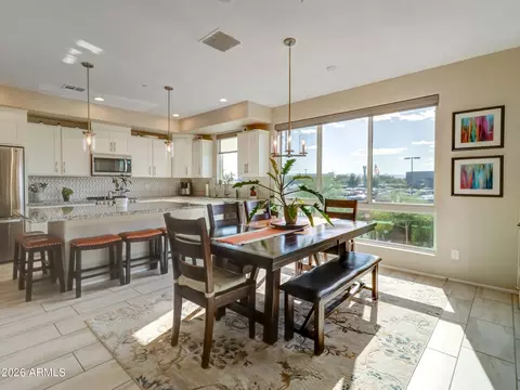 1250 N Abbey Ln #234, Chandler, AZ 85226