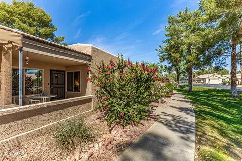14300 W Bell Rd #166, Surprise, AZ 85374