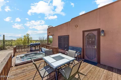 Other - 38819 N 19th Way, Phoenix, AZ 85086 photo 4 of 9