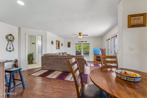 Dining - 38819 N 19th Way, Phoenix, AZ 85086 photo 3 of 3