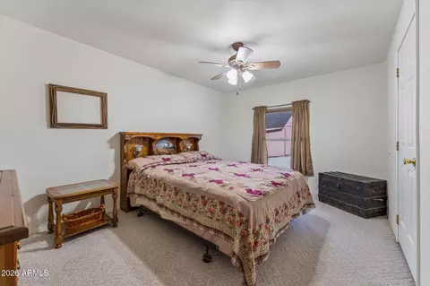 Bedroom - 38819 N 19th Way, Phoenix, AZ 85086 photo 3 of 3