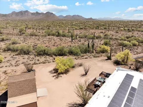 View/Area - 38819 N 19th Way, Phoenix, AZ 85086 photo 1 of 1
