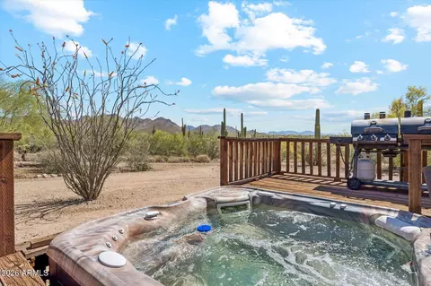 Other - 38819 N 19th Way, Phoenix, AZ 85086 photo 5 of 9