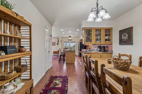 Dining - 38819 N 19th Way, Phoenix, AZ 85086 photo 1 of 3