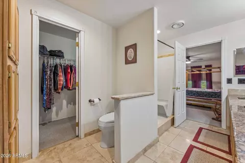 Other - 38819 N 19th Way, Phoenix, AZ 85086 photo 2 of 9