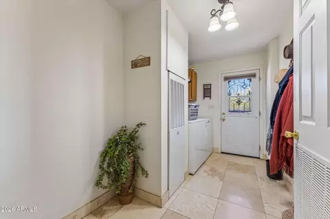 Other - 38819 N 19th Way, Phoenix, AZ 85086 photo 3 of 9
