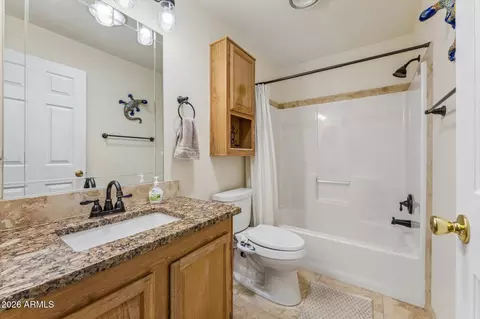 Bath - 38819 N 19th Way, Phoenix, AZ 85086 photo 2 of 2