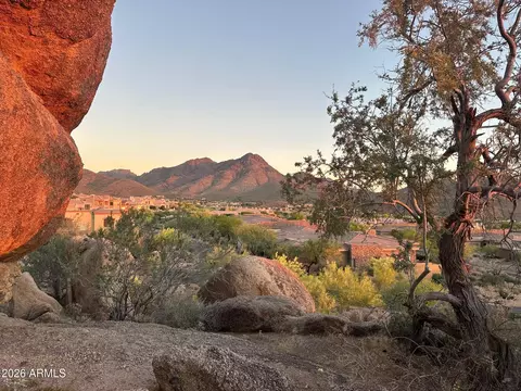 10902 E Tusayan Trl #67, Scottsdale, AZ 85255