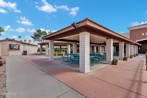 Other - 5755 E Marlin Pl, Mesa, AZ 85215 photo 6 of 10